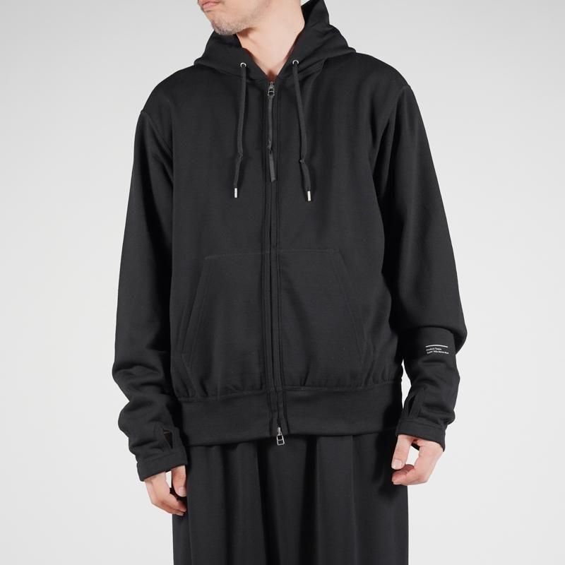 CUT&SEWN - INS ONLINE STORE | MaW,BARISTART COFFEE,APC