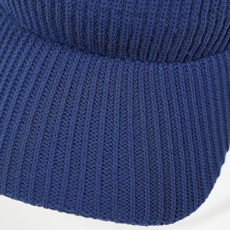 キジマ タカユキ TAPE YARN KNIT BB CAP KIJIMA TAKAYUKI 】TAPE YARN KNIT / スタッフブログ - ARKnets