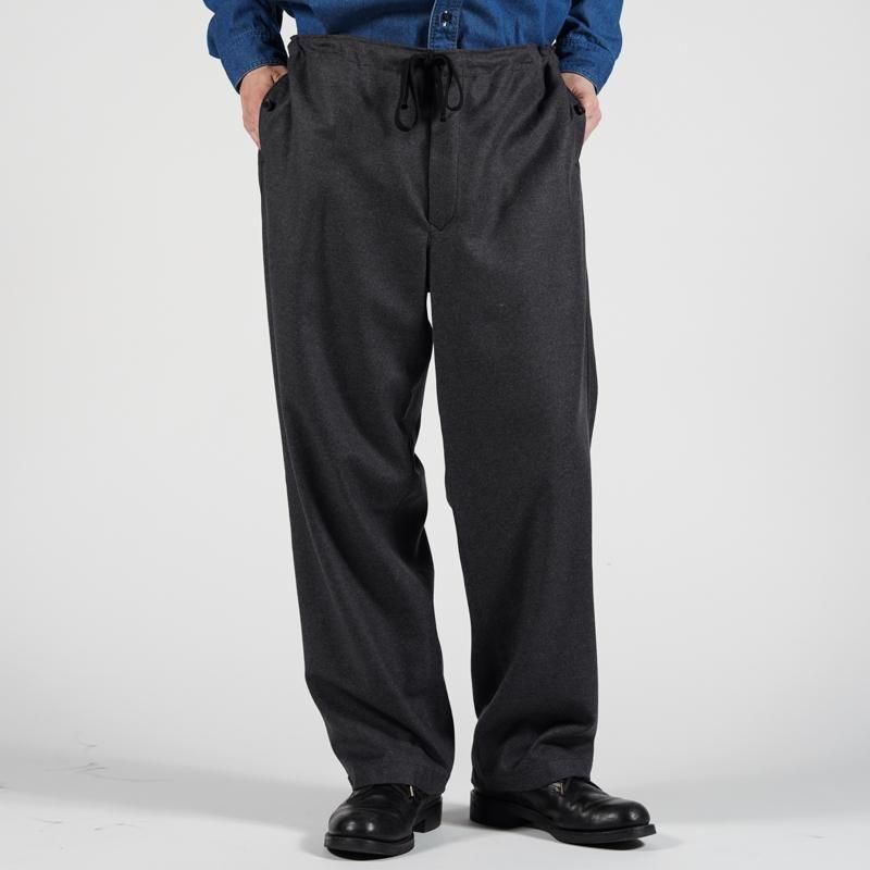 ins online store/Maw,APC sapporoを運営するIns&.co公式