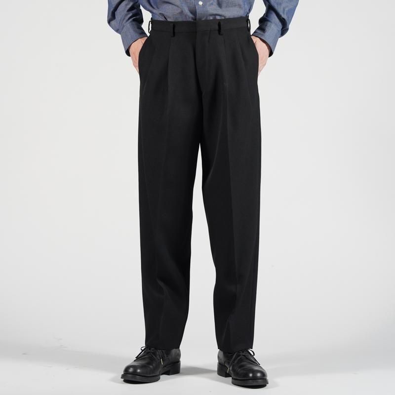 ins online store/Maw,APC sapporoを運営するIns&.co公式
