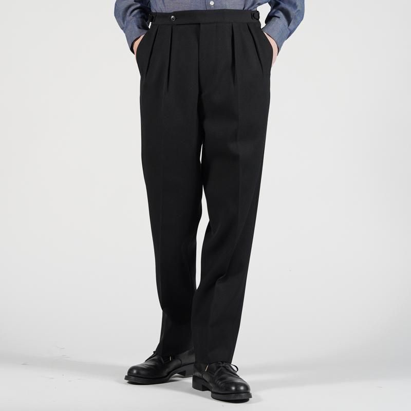 HEUGN] ユーゲンの商品一覧ページ | INS ONLINE STORE 公式通販
