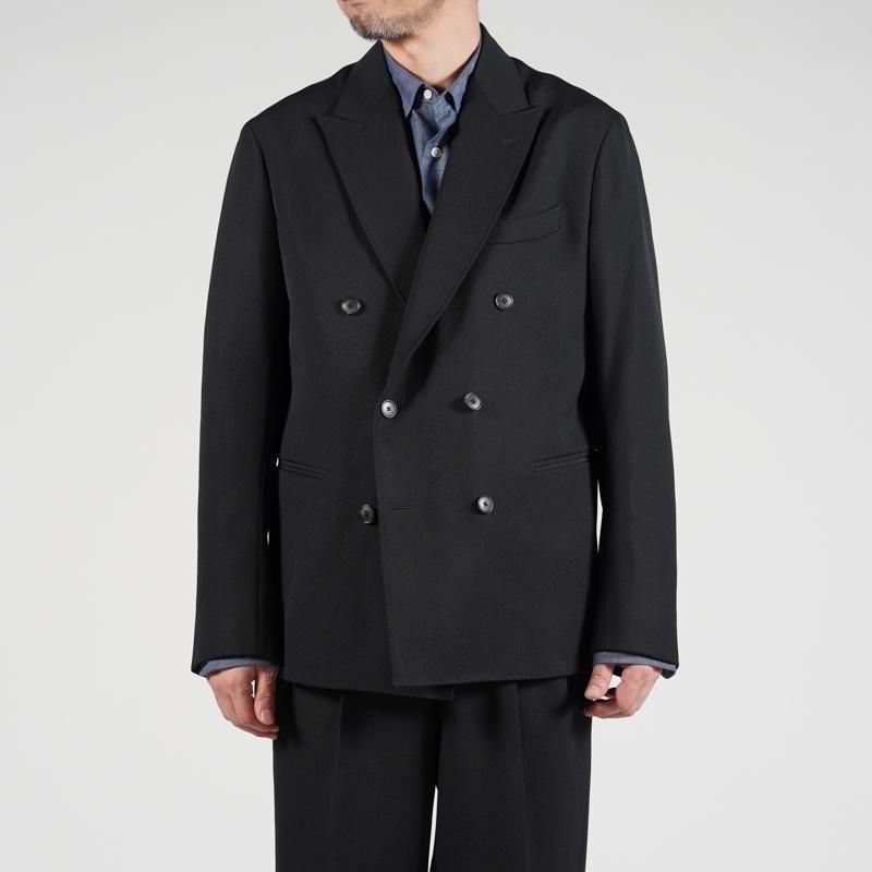 HEUGN] ユーゲン Adam