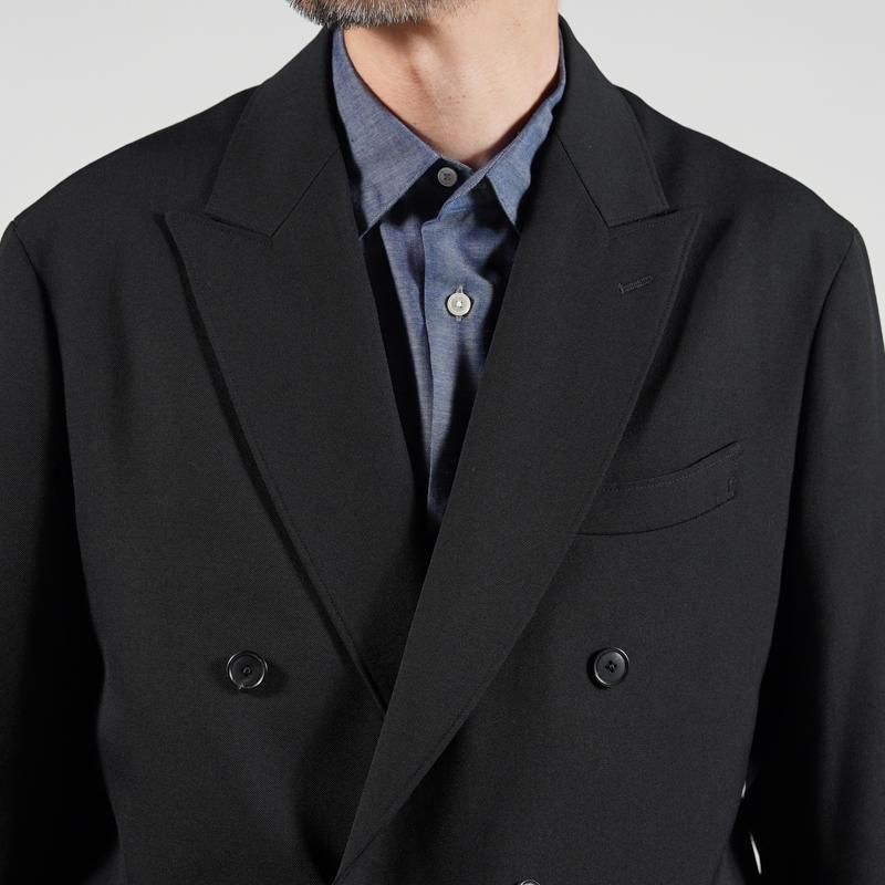 HEUGN] ユーゲン Adam