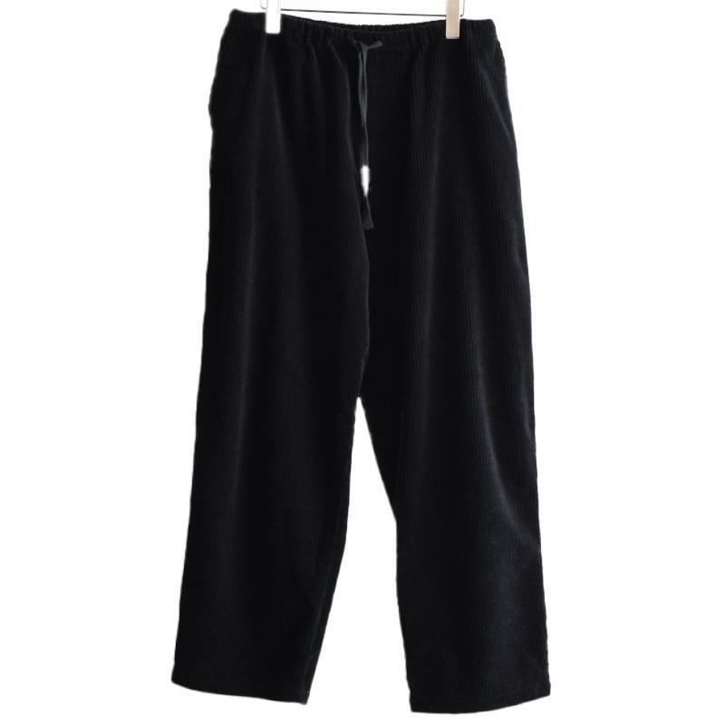 <img class='new_mark_img1' src='https://img.shop-pro.jp/img/new/icons50.gif' style='border:none;display:inline;margin:0px;padding:0px;width:auto;' />[COMOLI]  ǥ ɥȥ󥰥ѥ