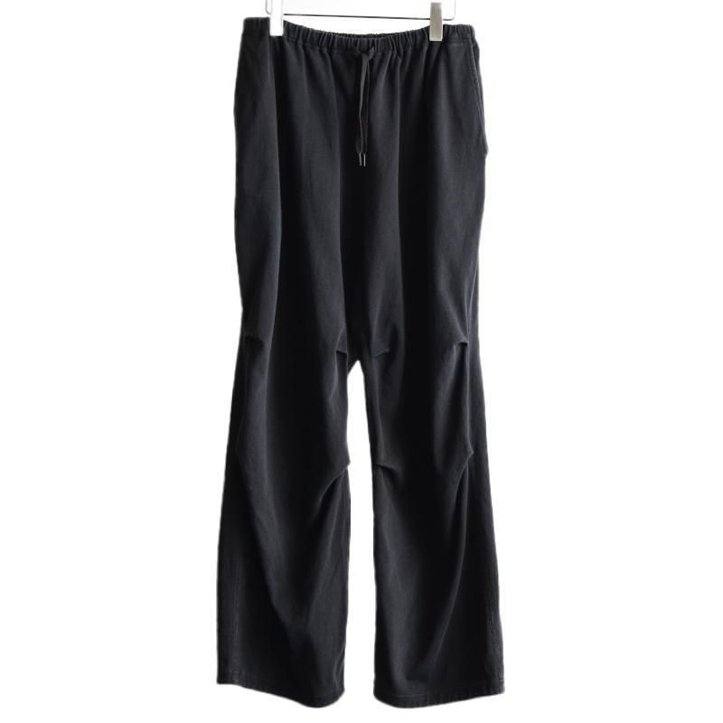 <img class='new_mark_img1' src='https://img.shop-pro.jp/img/new/icons50.gif' style='border:none;display:inline;margin:0px;padding:0px;width:auto;' />[COMOLI]  åȥ󥸥㡼 ˡåѥ