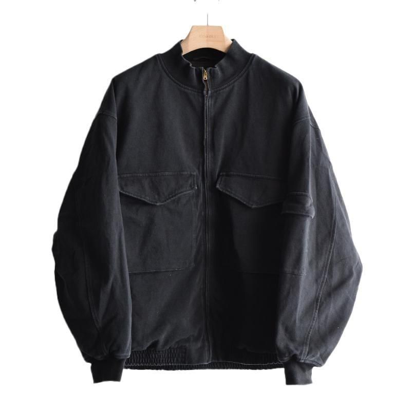 COMOLI] コモリの商品一覧ページ | INS ONLINE STORE 公式通販サイト