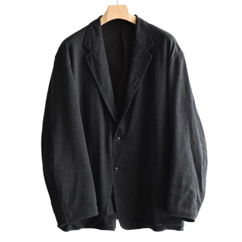 <img class='new_mark_img1' src='https://img.shop-pro.jp/img/new/icons8.gif' style='border:none;display:inline;margin:0px;padding:0px;width:auto;' />[COMOLI]   ˥å 㥱å