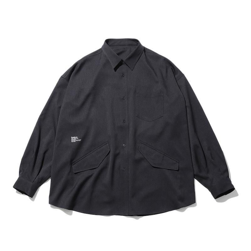 refreshservice セットアップ　フレッシュサービス　グラフペーパー refreshservice セットアップ フレッシュサービス グラフ