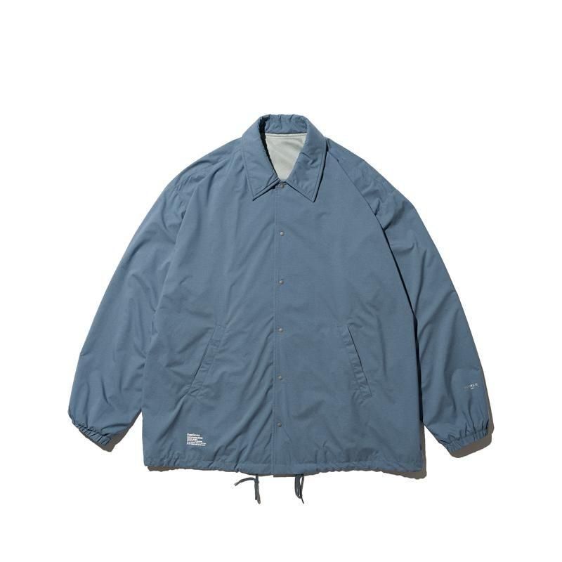ジャケット・アウター FreshService PERTEX EQUILIBRIUM FreshService 新作PERTEX EQUILIBRIUM HOODED SHELLスタイル