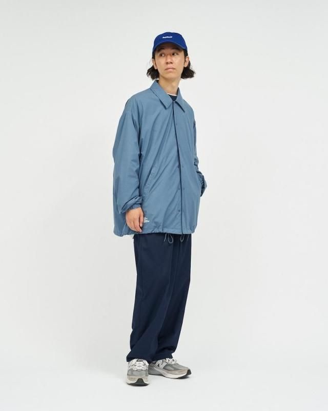 FreshService] フレッシュサービス PERTEX EQUILIBRIUM COACH
