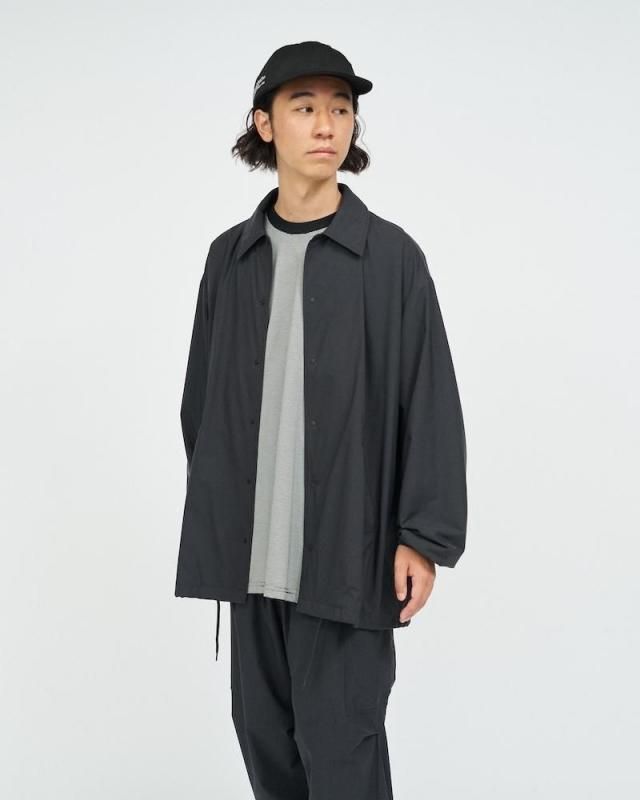FreshService] フレッシュサービス PERTEX EQUILIBRIUM COACH
