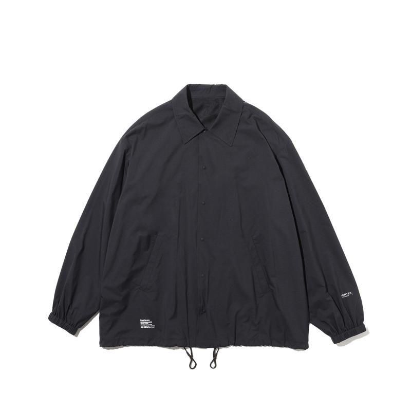 <img class='new_mark_img1' src='https://img.shop-pro.jp/img/new/icons8.gif' style='border:none;display:inline;margin:0px;padding:0px;width:auto;' />[FreshService] եå奵ӥ   PERTEX EQUILIBRIUM COACH JACKET (ƿ)