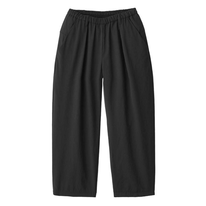 テアトラ TEATORA WALLET PANTS RESORT SM 3 TEATORA（テアトラ）の「TEATORA Wallet Pants RESORT SM