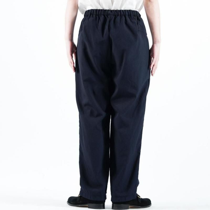 テアトラ TEATORA WALLET PANTS RESORT SM 3 TEATORA（テアトラ）の「TEATORA Wallet Pants RESORT SM