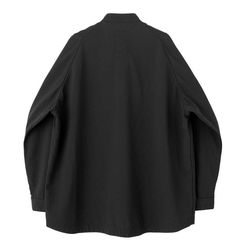 TEATORA テアトラ ブラック　廃番品Tシャツ サイズ:3 TEATORA（テアトラ）中古・古着オンライン通販 | Kindal