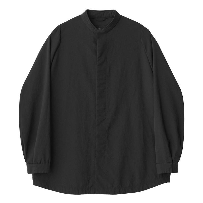 <img class='new_mark_img1' src='https://img.shop-pro.jp/img/new/icons8.gif' style='border:none;display:inline;margin:0px;padding:0px;width:auto;' />[TEATORA] ƥȥ Cartridge Shirt MINUS  -MACHINE MIND-  (NAVY)