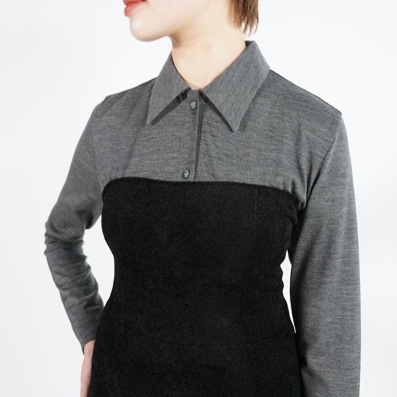 PHEENY SALVAGE TROUSERS フィーニー オーバーオール 2 ADAM ET ROPÉ FEMME(アダム エ ロペ ファム) / 【PHEENY