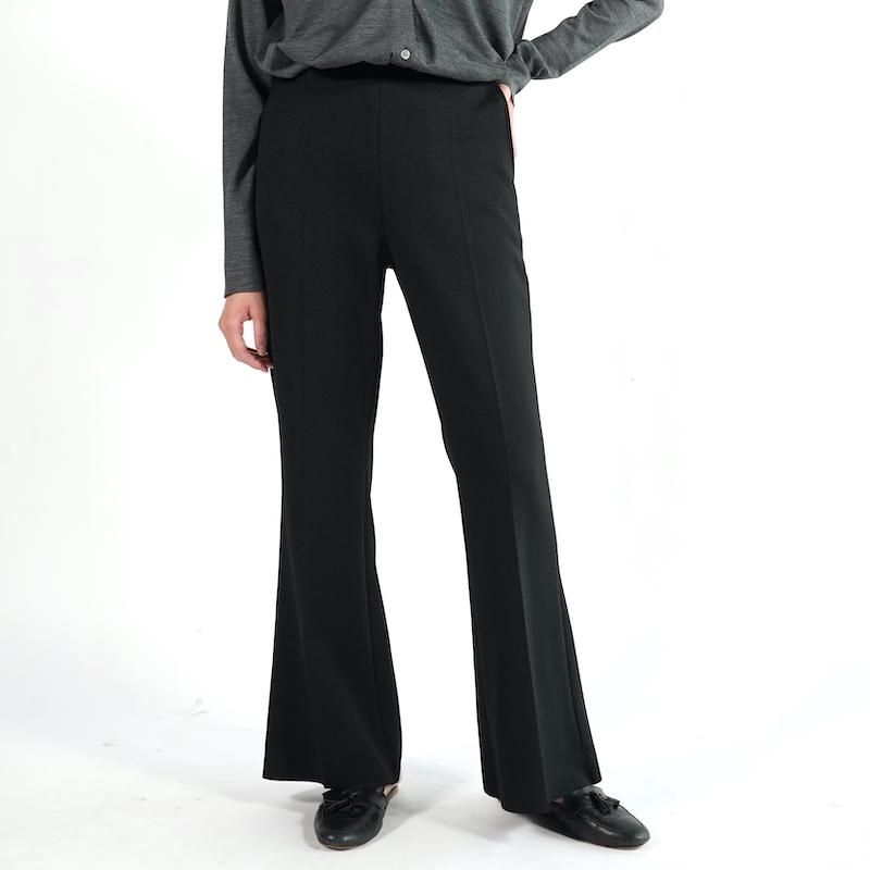 PHEENY] フィーニーの商品一覧ページ | INS ONLINE STORE 公式