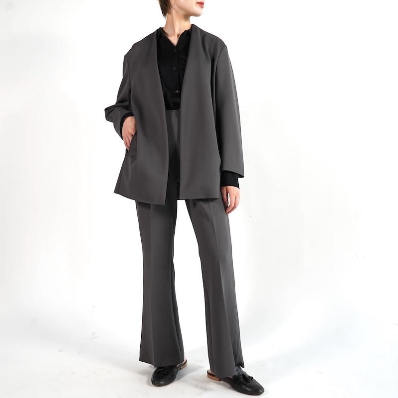 PHEENY(フィーニー) Amunzen jacket/ 2025ss PHEENY(フィーニー) Amunzen jacket/ 2025ss - メルカリ