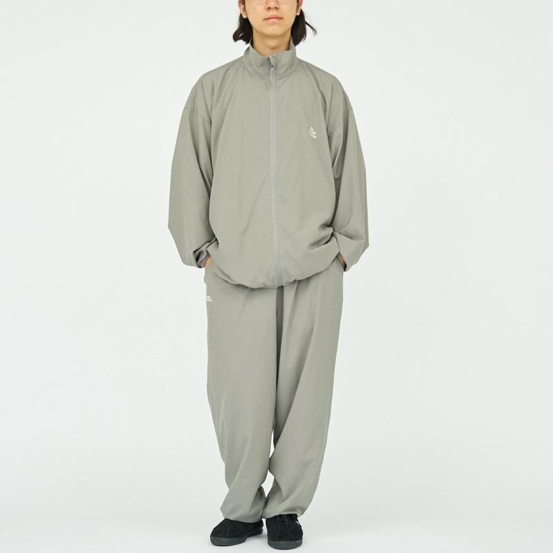 n*a様 ReFresh!Service UTILITY PACKABLE SU ReFresh!Service] リフレッシュサービス UTILITY PACKABLE SUIT