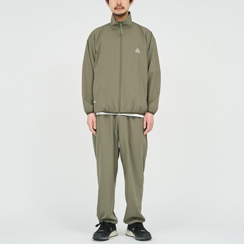 n*a様 ReFresh!Service UTILITY PACKABLE SU ReFresh!Service] リフレッシュサービス UTILITY PACKABLE SUIT