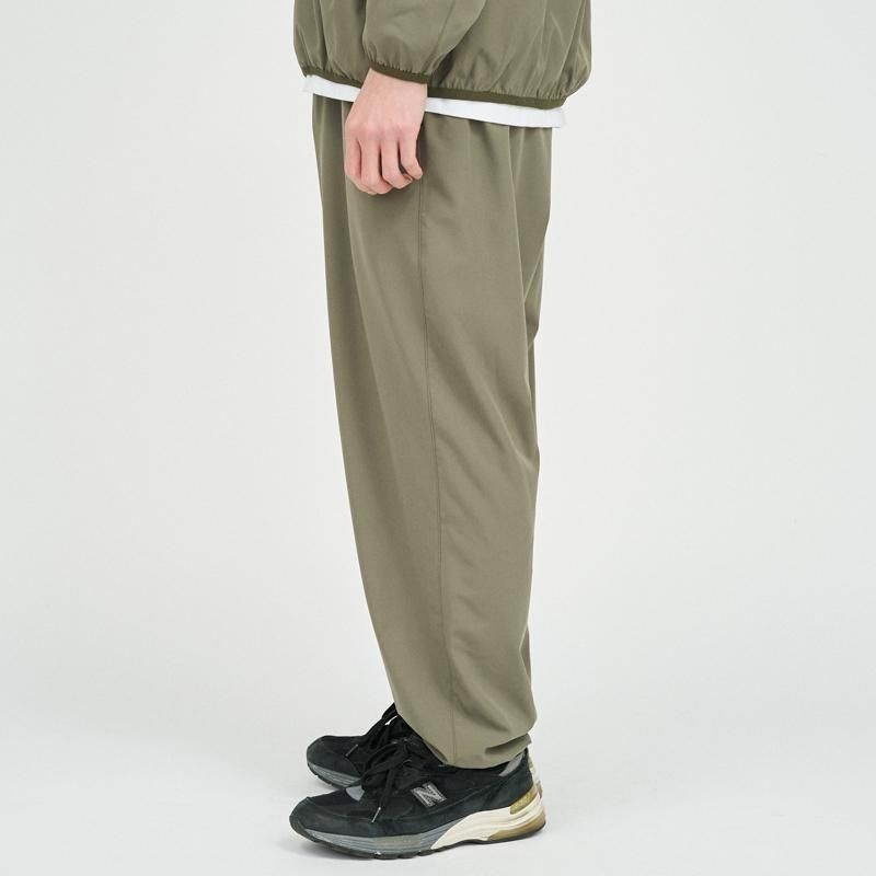ReFresh!Service] リフレッシュサービス UTILITY PACKABLE SUIT