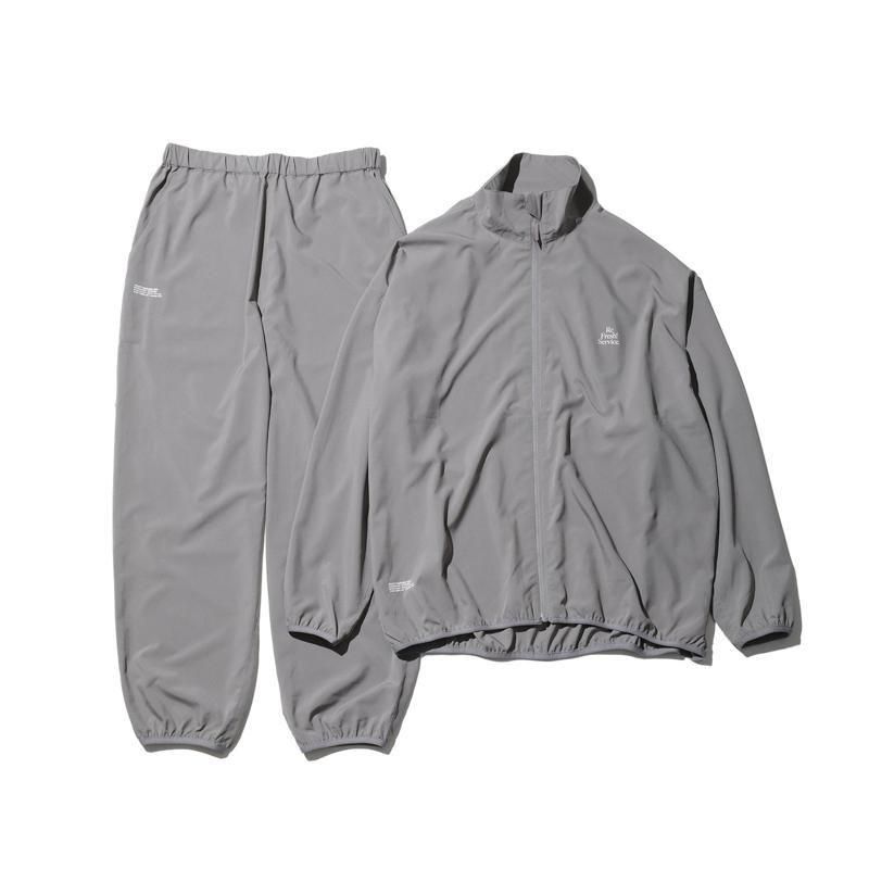 ReFresh!Service] リフレッシュサービス UTILITY PACKABLE SUIT