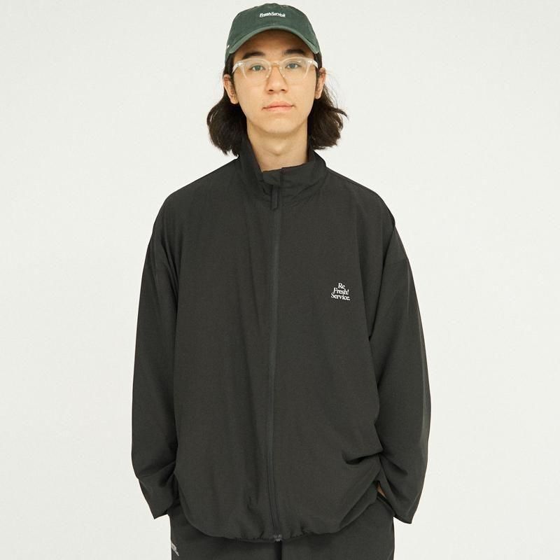 ReFresh!Service] リフレッシュサービス UTILITY PACKABLE SUIT (各色