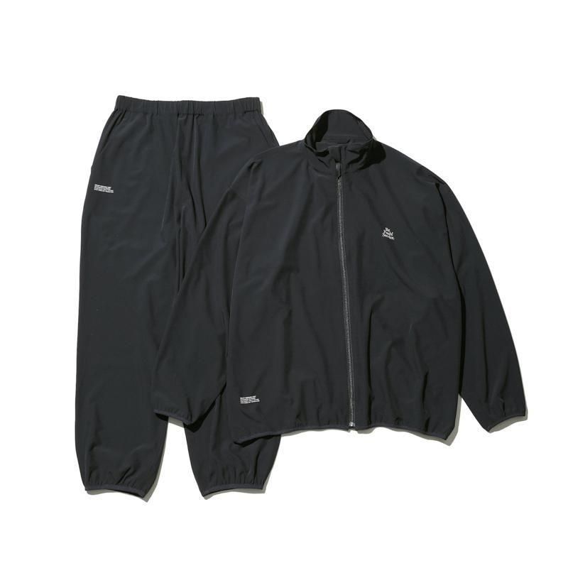 FreshServiceフレッシュサービス延長コードmilitary古着USA FreshService - フレッシュサービス | FC店舗・通販 MARK