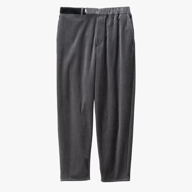 ins online store/Maw,APC sapporoを運営するIns&.co公式