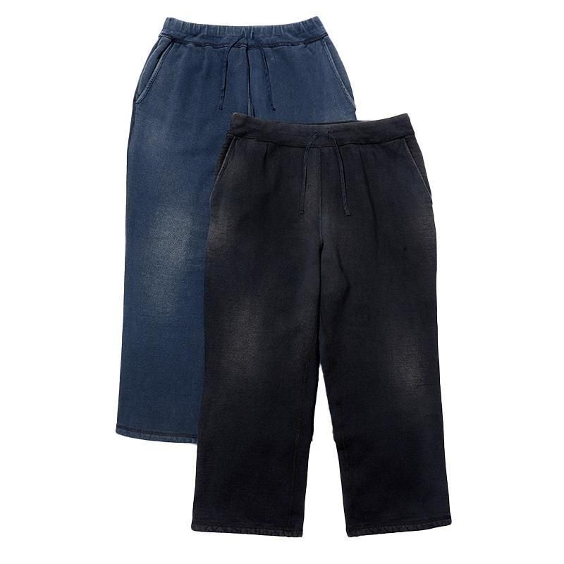 A.PRESSE] アプレッセ の商品一覧ページ | INS ONLINE STORE 公式通販