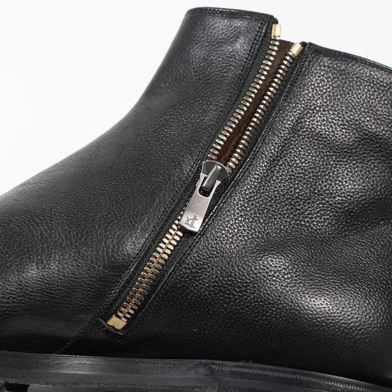 forme] フォルメ Sidegore / Siena / tuscany (fm-140) | INS ONLINE