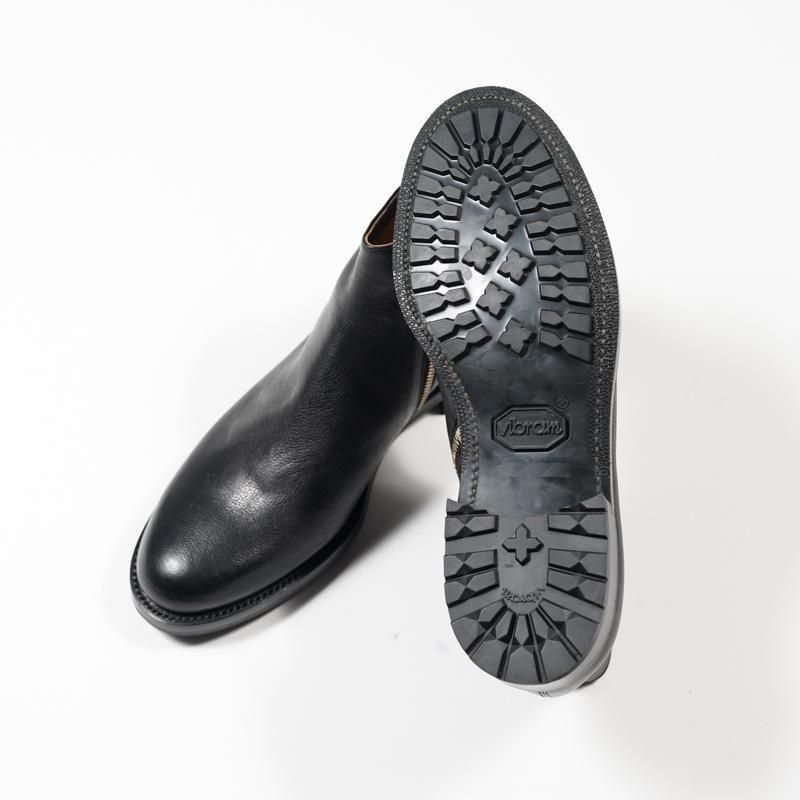 forme] フォルメ Sidegore / Siena / tuscany (fm-140) | INS ONLINE