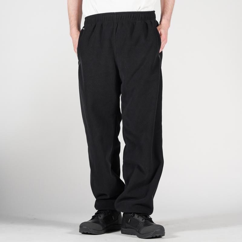 パンツ HYKE HYKE＞SHELL PANTS再入荷 | st company online store 入荷案内ブログ
