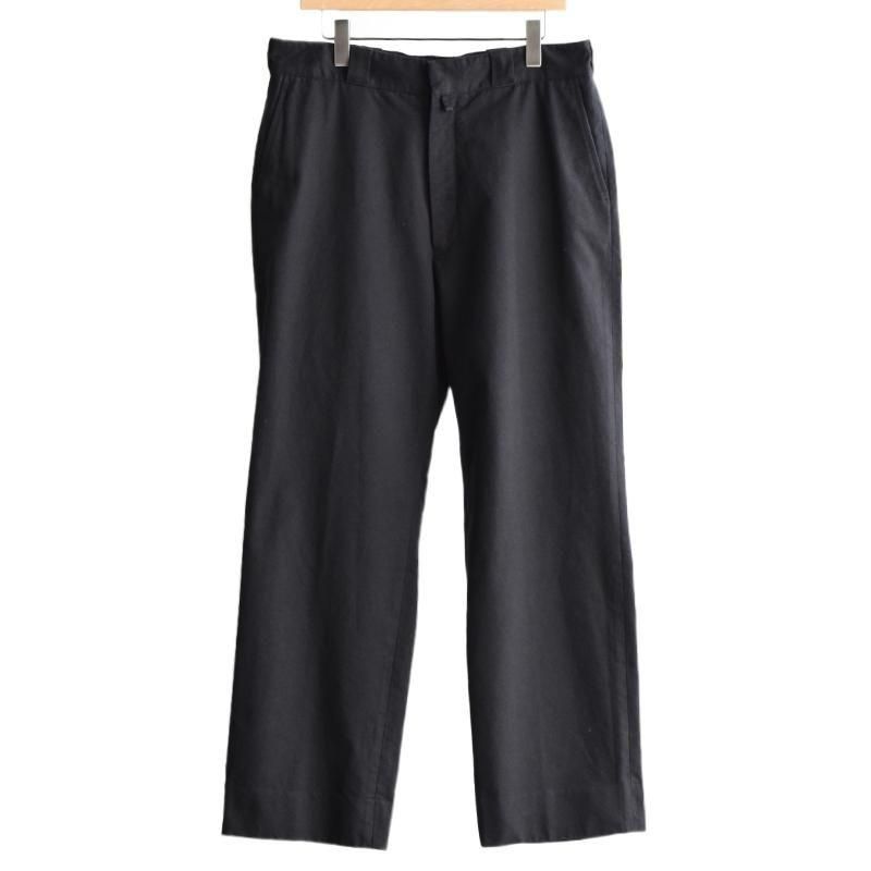 <img class='new_mark_img1' src='https://img.shop-pro.jp/img/new/icons8.gif' style='border:none;display:inline;margin:0px;padding:0px;width:auto;' />[COMOLI]  ݥȥĥ ѥ