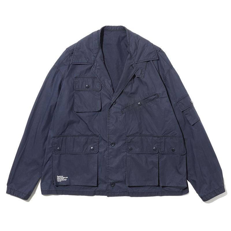 ins online store/Maw,APC sapporoを運営するIns&.co公式