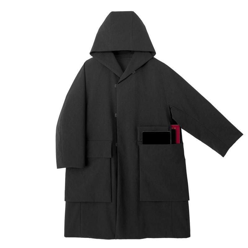 美品TEATORA DATA DOME barrierizer BARRIERIZER PLUS DATA DOME｜TEATORA