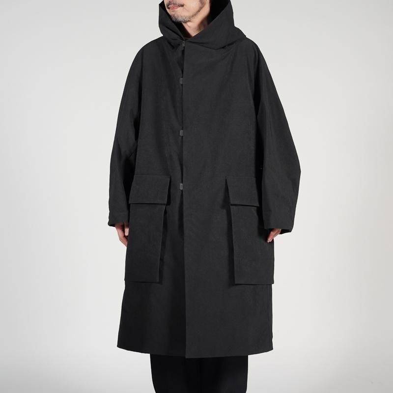 TEATORA] テアトラ DATA DOME - BARRIERIZER Plus - | INS ONLINE