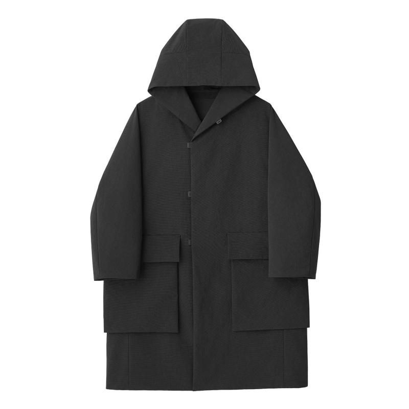 <img class='new_mark_img1' src='https://img.shop-pro.jp/img/new/icons8.gif' style='border:none;display:inline;margin:0px;padding:0px;width:auto;' />[TEATORA] ƥȥ DATA DOME - BARRIERIZER Plus - (BLACK)