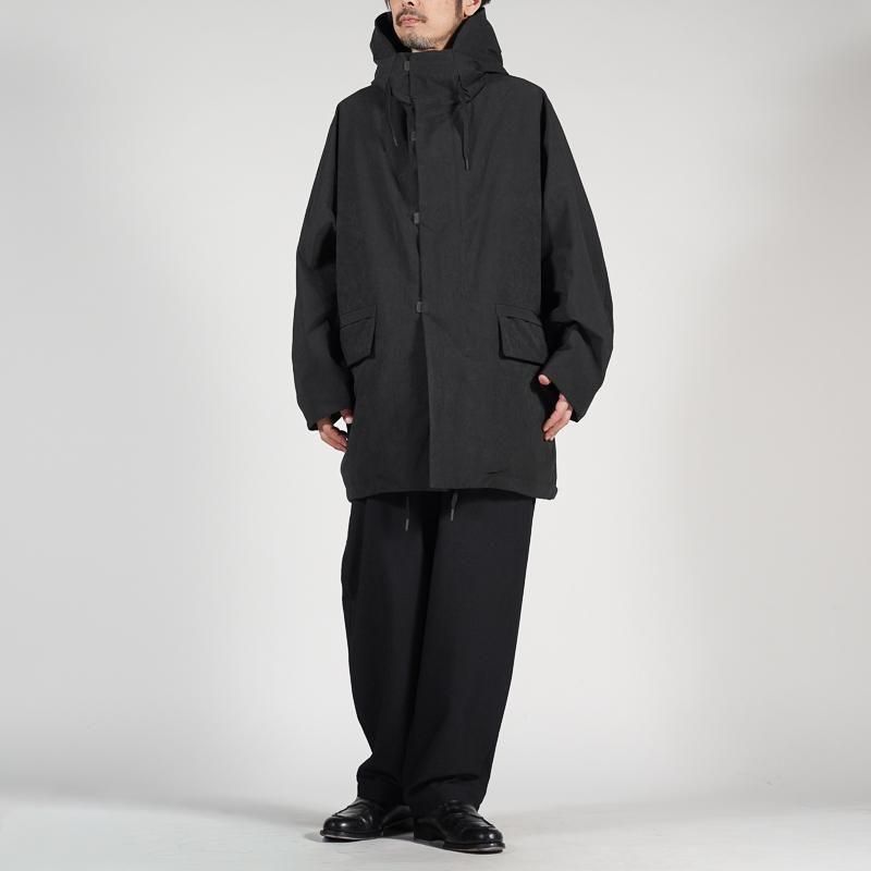 TEATORA] テアトラ Souvenir Hunter M/L -BARRIERIZER PLUS- | INS