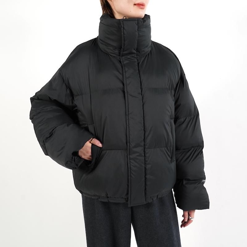 Graphpaper WoolyCottonTwill セットアップ　ブラック 184678142_o4.jpg?