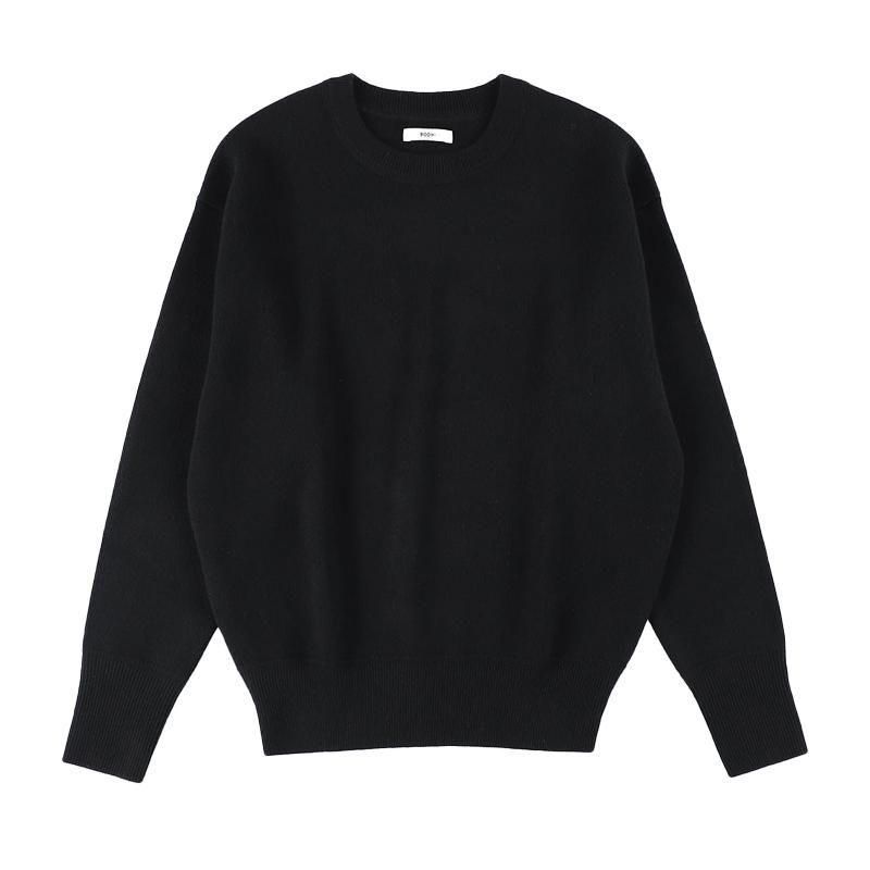 <img class='new_mark_img1' src='https://img.shop-pro.jp/img/new/icons8.gif' style='border:none;display:inline;margin:0px;padding:0px;width:auto;' />[BODHI] ܡǥ HEAVYWEIGHT CREW