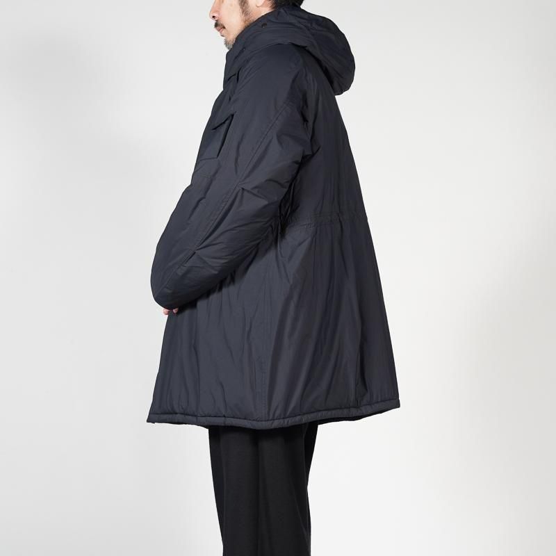 Edition×Product Twelve PUFFER COAT 188777389_o1.jpg?