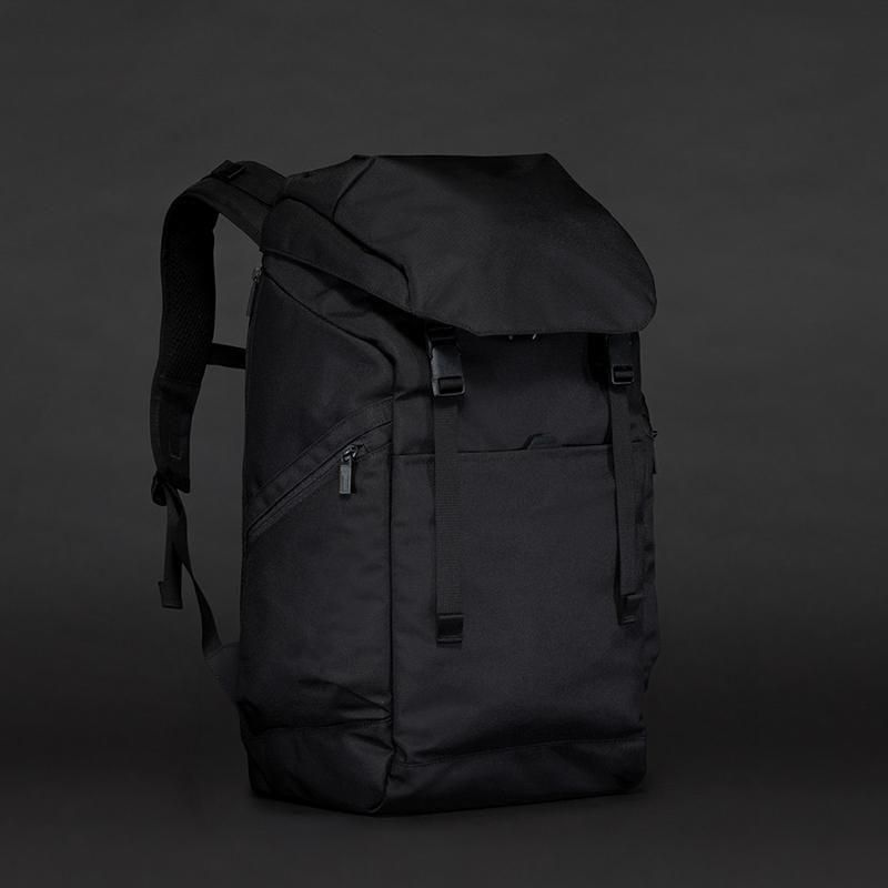 MONOLITH] モノリス BACKPACK PRO FLAP L | INS ONLINE STORE