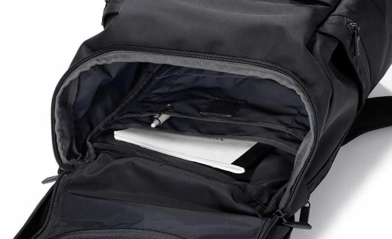 半年保証 随時出品中※プロフィールご確認願います ハイクラス！ギY2622 MONOLITH] モノリス BACKPACK PRO FLAP L | INS ONLINE STORE