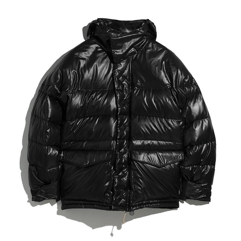 <img class='new_mark_img1' src='https://img.shop-pro.jp/img/new/icons8.gif' style='border:none;display:inline;margin:0px;padding:0px;width:auto;' />[FOUNDOUR]ե DOWN JACKET