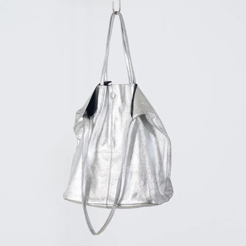 モルフェ 3WAYTOTE　L 3WAY LARGE TOTE（L size）BLACK | Morphee（モルフェ）