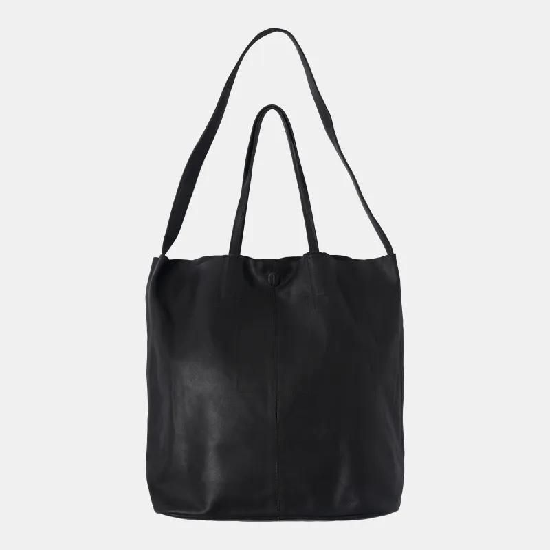 2WAY XL TOTE | MARK Morphee 24AW DOUBLE TOTE XXL