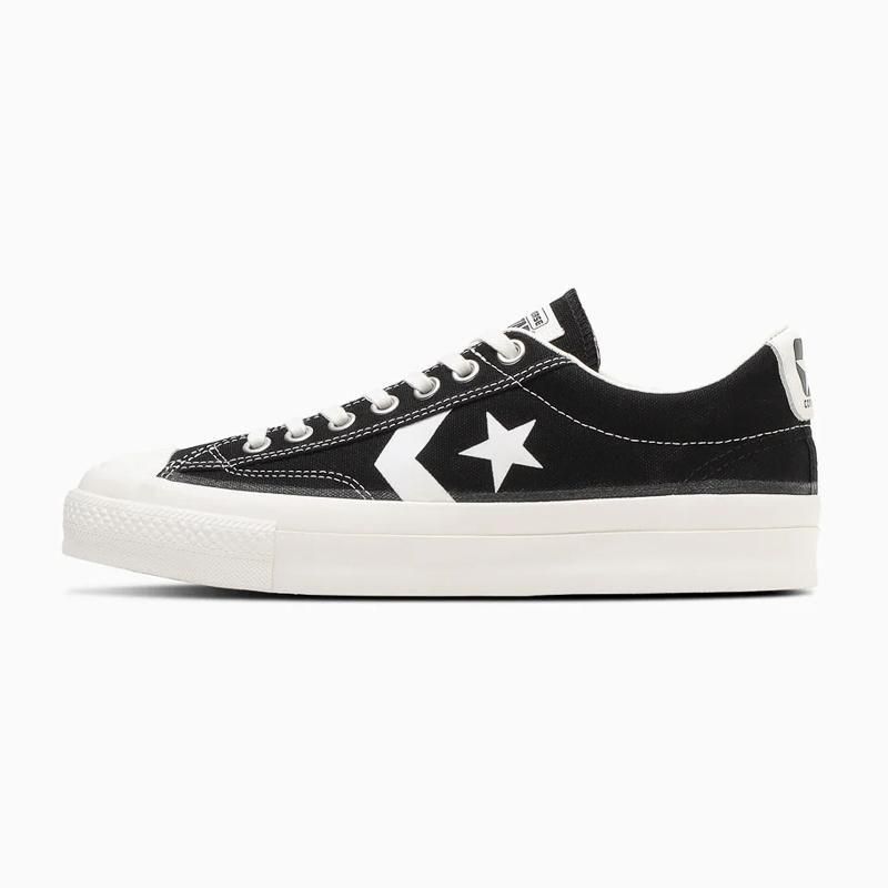 <img class='new_mark_img1' src='https://img.shop-pro.jp/img/new/icons8.gif' style='border:none;display:inline;margin:0px;padding:0px;width:auto;' />[CONVERSE ADDICT] Сǥ ALL STAR ? CANVAS OX