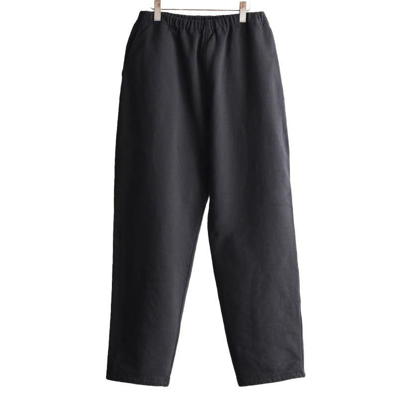 <img class='new_mark_img1' src='https://img.shop-pro.jp/img/new/icons8.gif' style='border:none;display:inline;margin:0px;padding:0px;width:auto;' />[COMOLI]  åȥ΢ ѥ